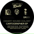 Desert Sound Colony