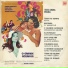 Kirya