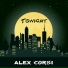 Alex Corsi