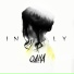 INLY