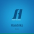 Handriks