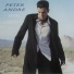 Peter Andre feat. The Refugee Camp Allstars