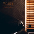 Lillia Nava