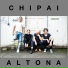 Chipai