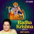 Anup Jalota
