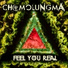CHOMOLUNGMA