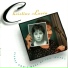 Christine Lavin