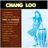 Chang Loo