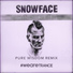 Snowface