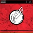 HGenius