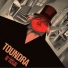 Toundra