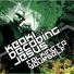 Keoki, Decoding Jesus