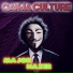 Ganja Culture
