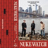 Nuke Watch