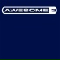 Awsome 3