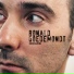 Ronald Goedemondt