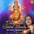 Veena Varuni