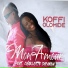 Koffi Olomide feat. Charlotte Dipanda