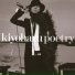 清春 Kiyoharu