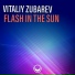 Vitaliy Zubarev