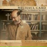 Michael Card