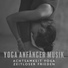 Kinderyoga Akademie feat. Namaste Healing Yoga