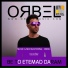 Orbel