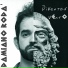 Damiano Roda'