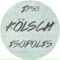 Kölsch, Mike Sheridan