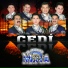 El Mariachi Moya