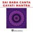 Sathya Sai Baba
