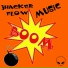 Jhacker Flow Music
