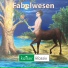 Kaiser Klassix