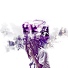 Von Gogh feat. Ron Samo