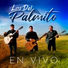 Los Del Palmito