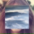 Pegase nitemuz.ru