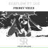 Kenflow feat. Sue
