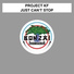 Project KF