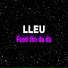 LLEU