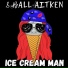 8 Ball Aitken