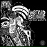 AmStrad Billionaire