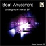 Beat Amusement