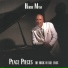 Herbie Mann