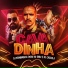 DJ Pernambuco, Dudu Du Grau, DJ Cassula