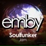 Soulfunker