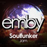 Soulfunker