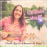 Gaelle Sur les Chemins de Gaya