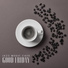 Cafe Piano Music Collection