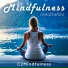 C2Mindfulness and Clooser2 and Karien Cloostermans