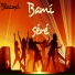 Blazzy D
